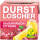 Durstlöscher Kirsche Zitrone 500ml – VE = 12 STK