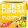 Durstlöscher Multivitamin 500ml – VE = 12 STK