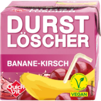 Durstlöscher Kiba 500ml – VE = 12 STK