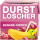 Durstlöscher Kiba 500ml – VE = 12 STK