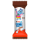 Ferrero Kinder Happy Hippo Cacao 20,7g – VE = 28 STK