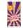 Frigeo Knusper Puffreis 80g – VE = 15 STK