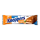 Knoppers ErdnussRiegel 40g – VE = 24 STK