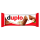 Ferrero Duplo 2er 2x18,2g – VE = 24 STK