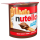 Ferrero Nutella & Go 52g – VE = 12 STK