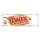 Twix White 46g – VE = 30 STK