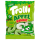 Trolli Apfelringe 150g – VE = 21 STK