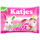 Katjes Grün-Ohr Hase 210g – VE = 14 STK
