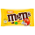 M&Ms Peanut 45g – VE = 24 STK