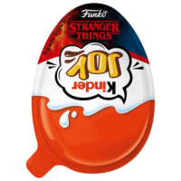 Ferrero Kinder Joy 20g – VE = 24 STK