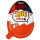 Ferrero Kinder Joy 20g – VE = 24 STK