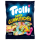 Trolli Saure Glühwürmchen 150g – VE = 24 STK