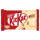 KitKat White 41,5g – VE = 24 STK