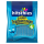 Hitschies Saure Drachenzungen Blau 125g – VE = 20 STK