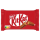 Kitkat 41,5 g – VE = 24 STK