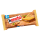 Ferrero Hanuta 2er 44g – VE = 18 STK