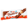Ferrero Kinder Bueno 2er 43g – VE = 30 STK