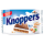Knoppers 25g – VE = 24 STK
