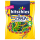 Hitschies Bunte Schnüre 125g – VE = 15 STK