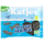 Katjes Salzige Heringe 210g – VE = 18 STK