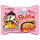 Samyang Buldak Carbonara 130g – VE = 40 STK