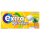 Wrigleys Extra Refreshers Tropical 18g – VE = 12 STK