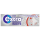 Wrigleys Extra Professional White ohne Zucker 15g – VE = 30 STK