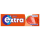 Wrigleys Extra Erdbeere ohne Zucker 15g – VE = 30 STK