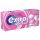 Wrigleys Extra Refreshers Bubblemint 18g – VE = 12 STK
