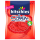 Hitschies Erdbeer Schnüre 125g – VE = 15 STK