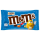 M&Ms Crispy 36g – VE = 24 STK