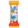 Ferrero Kinder Happy Hippo Haselnuss 20,7g – VE = 28 STK