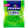 Hitschies Apfel Schnüre 125g – VE = 15 STK