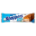 Knoppers Kokos Riegel 40g – VE = 24 STK