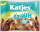 Katjes Colalife Sour 195g – VE = 20 STK