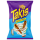 Takis Bucking Ranch 100g – VE = 18 STK