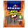 Hitschies Saure Spinnenbeine Cola 125g – VE = 20 STK