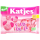 Katjes Fred Ferkel 210g – VE = 16 STK