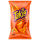 Takis Intense Nacho 100g – VE = 18 STK