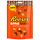 Reeses Dipped Peanuts 90g – VE = 10 STK