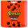 Reeses Peanut Butter Cups Minis 90g – VE = 10 STK