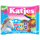 Katjes Wunderland Rainbow Edition 210g – VE = 20 STK