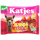 Katjes Al Paka Cola 210g – VE = 20 STK
