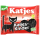Katjes Katjes-Kinder 210g – VE = 20 STK