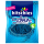 Hitschies Schnüre Blau 125g – VE = 15 STK