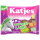 Katjes Wunderland Sauer 210g – VE = 18 STK
