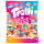 Trolli Kiss Minis 150g – VE = 21 STK