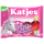 Katjes Wunderland Pink 210g – VE = 20 STK