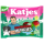 Katjes Martin Rütter Hundjes Fruchtgummi Edition 210g – VE = 18 STK
