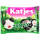 Katjes Tappsy 210g – VE = 16 STK